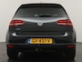 Volkswagen Golf 1.4 TSI GTE - Climate Control - Lichtmetalen velgen - Trekhaak - Parkeersensoren