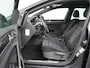 Volkswagen Golf 1.4 TSI GTE - Climate Control - Lichtmetalen velgen - Trekhaak - Parkeersensoren
