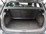 Volkswagen Golf 1.4 TSI GTE - Climate Control - Lichtmetalen velgen - Trekhaak - Parkeersensoren