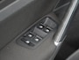 Volkswagen Golf 1.4 TSI GTE - Climate Control - Lichtmetalen velgen - Trekhaak - Parkeersensoren