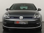 Volkswagen Golf 1.4 TSI GTE - Climate Control - Lichtmetalen velgen - Trekhaak - Parkeersensoren