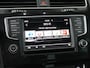 Volkswagen Golf 1.4 TSI GTE - Climate Control - Lichtmetalen velgen - Trekhaak - Parkeersensoren