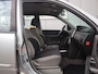 Nissan X-Trail 2.0 Columbia 2wd / Trekhaak / APK 29-01-2027