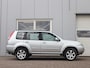 Nissan X-Trail 2.0 Columbia 2wd / Trekhaak / APK 29-01-2027