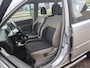Nissan X-Trail 2.0 Columbia 2wd / Trekhaak / APK 29-01-2027