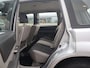 Nissan X-Trail 2.0 Columbia 2wd / Trekhaak / APK 29-01-2027