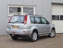 Nissan X-Trail 2.0 Columbia 2wd / Trekhaak / APK 29-01-2027