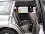 Nissan X-Trail 2.0 Columbia 2wd / Trekhaak / APK 29-01-2027