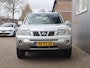 Nissan X-Trail 2.0 Columbia 2wd / Trekhaak / APK 29-01-2027