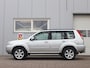 Nissan X-Trail 2.0 Columbia 2wd / Trekhaak / APK 29-01-2027