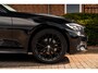 BMW 3-Serie Touring 320d Executive Edition Trekhaak