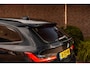 BMW 3-Serie Touring 320d Executive Edition Trekhaak