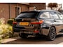 BMW 3-Serie Touring 320d Executive Edition Trekhaak