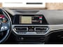 BMW 3-Serie Touring 320d Executive Edition Trekhaak