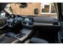 BMW 3-Serie Touring 320d Executive Edition Trekhaak