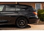 BMW 3-Serie Touring 320d Executive Edition Trekhaak