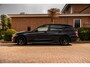 BMW 3-Serie Touring 320d Executive Edition Trekhaak