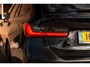BMW 3-Serie Touring 320d Executive Edition Trekhaak