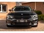 BMW 3-Serie Touring 320d Executive Edition Trekhaak