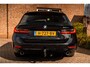 BMW 3-Serie Touring 320d Executive Edition Trekhaak