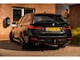BMW 3-Serie Touring 320d Executive Edition Trekhaak