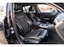 BMW 3-Serie Touring 320d Executive Edition Trekhaak