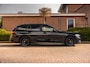 BMW 3-Serie Touring 320d Executive Edition Trekhaak