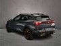 CUPRA Formentor VZ Performance 1.5 TSI eHybrid 272pk DSG Automaat Adaptive cruise control, Sennheiser audio, Elektrische achterklep, LED matrix koplampen, Achteruitrijcamera
