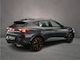 CUPRA Formentor VZ Performance 1.5 TSI eHybrid 272pk DSG Automaat Adaptive cruise control, Sennheiser audio, Elektrische achterklep, LED matrix koplampen, Achteruitrijcamera