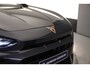 CUPRA Formentor VZ Performance 1.5 TSI eHybrid 272pk DSG Automaat Adaptive cruise control, Sennheiser audio, Elektrische achterklep, LED matrix koplampen, Achteruitrijcamera