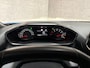 Peugeot 2008 1.2 PureTech Allure Sport 131Pk Automaat (APPLE CARPLAY, GROOT NAVI, ZWART HEMEL, LEDER, 360 CAMERA, SPORTSTOELEN, GETINT GLAS, LM VELGEN, NIEUWE APK, NIEUWSTAAT)