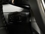 Peugeot 2008 1.2 PureTech Allure Sport 131Pk Automaat (APPLE CARPLAY, GROOT NAVI, ZWART HEMEL, LEDER, 360 CAMERA, SPORTSTOELEN, GETINT GLAS, LM VELGEN, NIEUWE APK, NIEUWSTAAT)