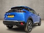 Peugeot 2008 1.2 PureTech Allure Sport 131Pk Automaat (APPLE CARPLAY, GROOT NAVI, ZWART HEMEL, LEDER, 360 CAMERA, SPORTSTOELEN, GETINT GLAS, LM VELGEN, NIEUWE APK, NIEUWSTAAT)