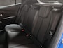 Peugeot 2008 1.2 PureTech Allure Sport 131Pk Automaat (APPLE CARPLAY, GROOT NAVI, ZWART HEMEL, LEDER, 360 CAMERA, SPORTSTOELEN, GETINT GLAS, LM VELGEN, NIEUWE APK, NIEUWSTAAT)