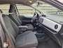Toyota Yaris 1.5 Full Hybrid Aspiration