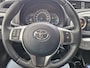 Toyota Yaris 1.5 Full Hybrid Aspiration