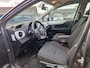 Toyota Yaris 1.5 Full Hybrid Aspiration