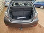 Toyota Yaris 1.5 Full Hybrid Aspiration