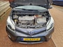 Toyota Yaris 1.5 Full Hybrid Aspiration