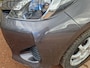Toyota Yaris 1.5 Full Hybrid Aspiration