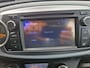 Toyota Yaris 1.5 Full Hybrid Aspiration