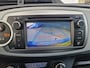 Toyota Yaris 1.5 Full Hybrid Aspiration