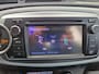 Toyota Yaris 1.5 Full Hybrid Aspiration
