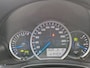 Toyota Yaris 1.5 Full Hybrid Aspiration