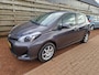 Toyota Yaris 1.5 Full Hybrid Aspiration