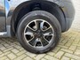 Dacia Duster 125PK TCe 4x2 Blackshadow, Trekhaak, Camera, Stoelverwarming &