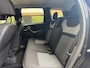 Dacia Duster 125PK TCe 4x2 Blackshadow, Trekhaak, Camera, Stoelverwarming &