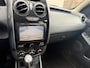Dacia Duster 125PK TCe 4x2 Blackshadow, Trekhaak, Camera, Stoelverwarming &