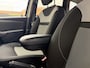 Dacia Duster 125PK TCe 4x2 Blackshadow, Trekhaak, Camera, Stoelverwarming &
