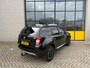 Dacia Duster 125PK TCe 4x2 Blackshadow, Trekhaak, Camera, Stoelverwarming &